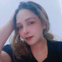 user759069430