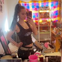cayleyseburn8