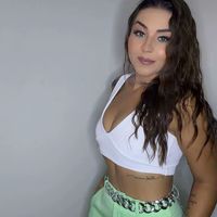 carolincerpi