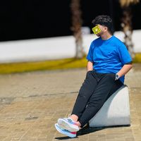 ma90e8_055