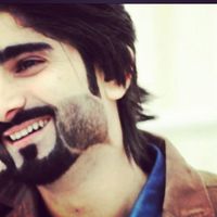 alibaloch01