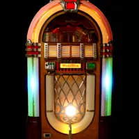 original sound - jukebox333