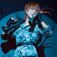 soru10_cos