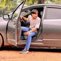 manysak