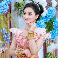 original sound - Lin Shopea