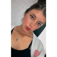marlenecamacho1603