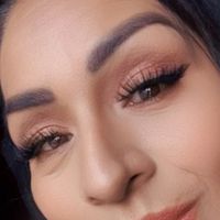 mar_bella0309