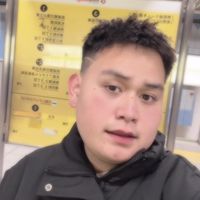 âm thanh gốc - Trai Quảng Trị ở Nhật ❄️