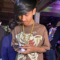 usernlqa233uah