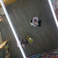vlaulia_