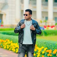 sujon_vai_98
