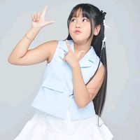minswe8834