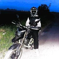 fuedurx