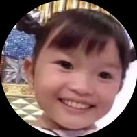 오사금지