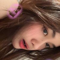 សំឡេងដើម - Massa Ny🍓