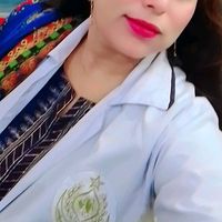samariajan