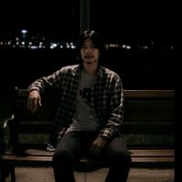 original sound