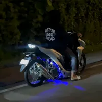 original sound - yoksan_tbre