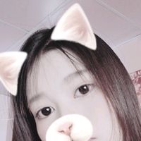 p.pawarisa_12
