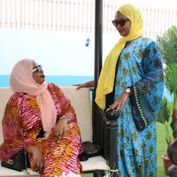 nana.abdillahi.bilal