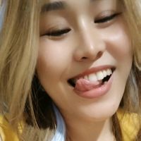 เสียงต้นฉบับ - น้ํา นะ👉อยู่ในความมืดมิด👈