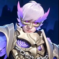 unnaymyo