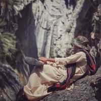bahadur_rahmdil