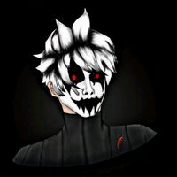 arif_gaming017