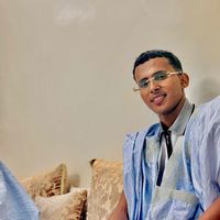 medemiyno