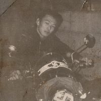 black.emperor_ebiken