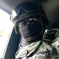 el_wachit0