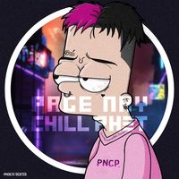 nhạc nền - PAGE NÀY CHILL PHẾT