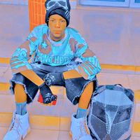 user4911042739178
