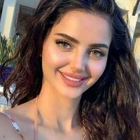 jenny_queen48