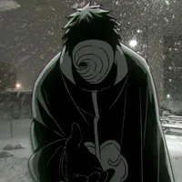 original sound - brokenobito3