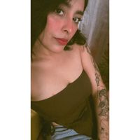 alexaaguiiga