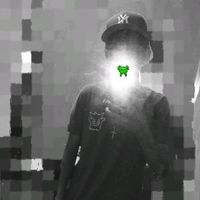 jeremymaytaore