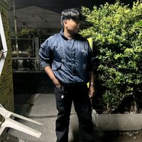 เสียงต้นฉบับ - ไอร้ฮัดอะแหละๆ❤️‍🔥