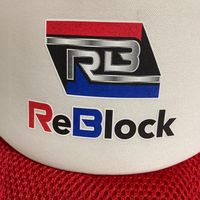 reblocker1