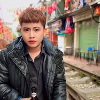 original sound - heinhtetkyawzin050