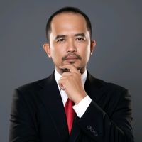original sound - Cikgu Azam