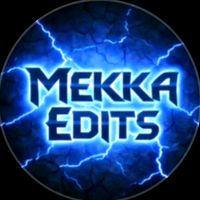 mekka.edits1