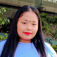 laxmi.tamang494