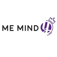 memindyofficial