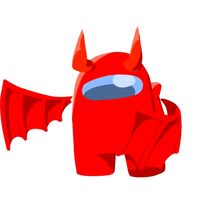 오리지널 사운드 - Rendyll