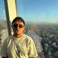 adrian.gonzales29