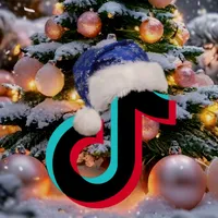 original sound - _christmas_vibes_xmas