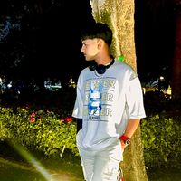 ranjan9908