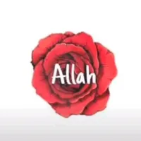 original sound - yaallah992