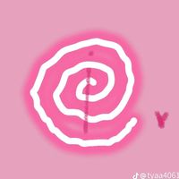 imaashop2